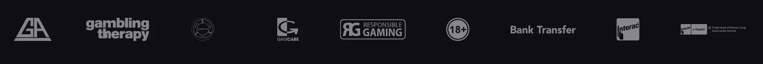StakeMania responsible gaming